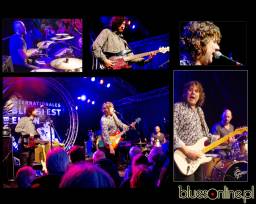 Bluesfest Eutin 2019 23